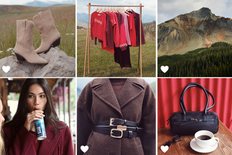 TMP LOFT HolidayBash