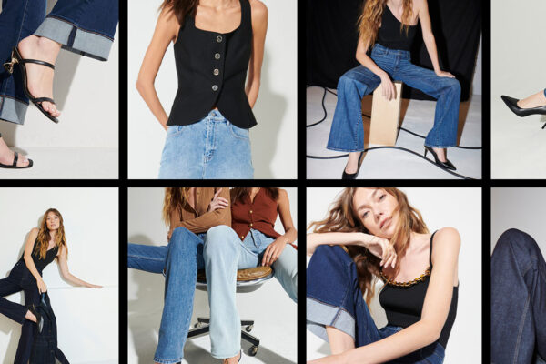 TMP WHBM DenimStudio