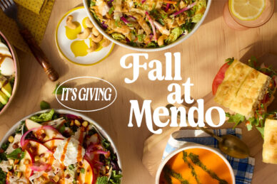 TMP Mendo Fall2025