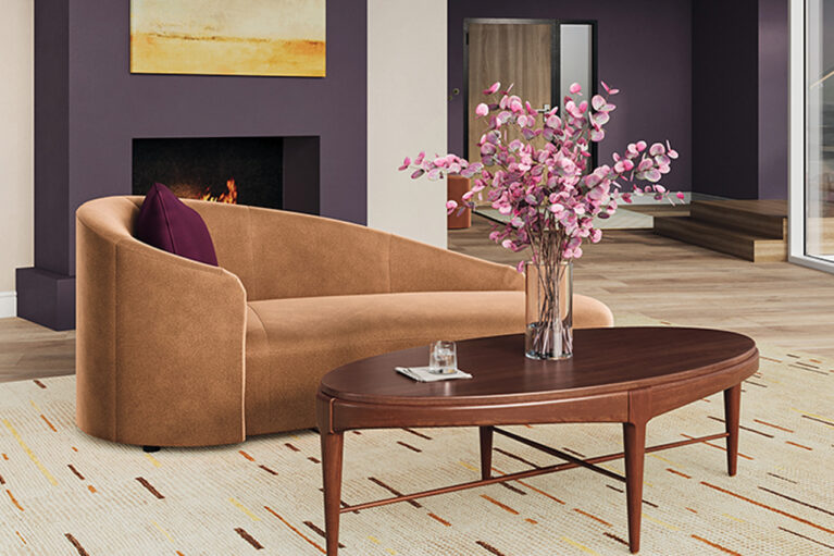 TMP EthanAllen DecOffer