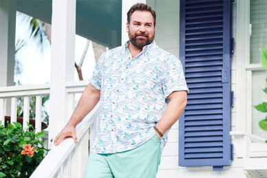 TMP DXL VacayMustHaves