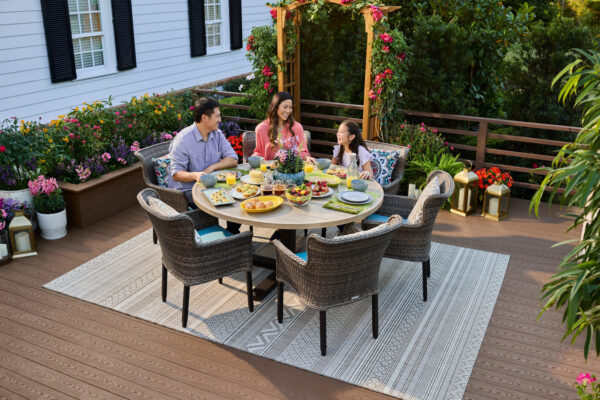TMP SpringOutdoorFurniture