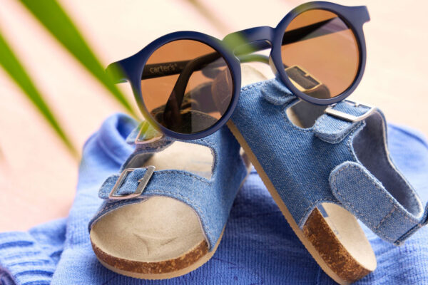 TMP Carters CartersConcepts