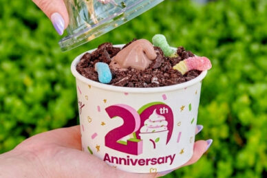TMP Yogurtland 20thAnni
