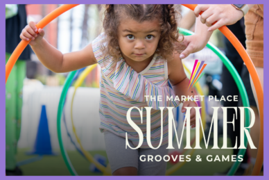 TMP Grooves&Games2026V2