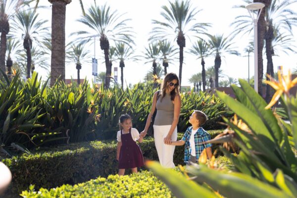 TMP Summer Fun Fest 2026