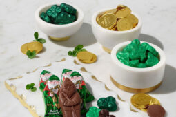 TMP Sees StPattysDay25