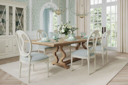 tmp-ethanallen-feboffer