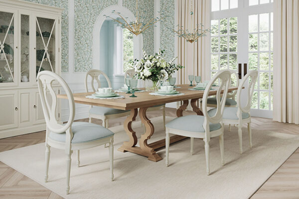 tmp-ethanallen-feboffer