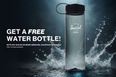 TMP Tillys HerschelGWP2024