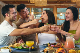 TMP PacificCatch 3WaystoEnjoyforLess