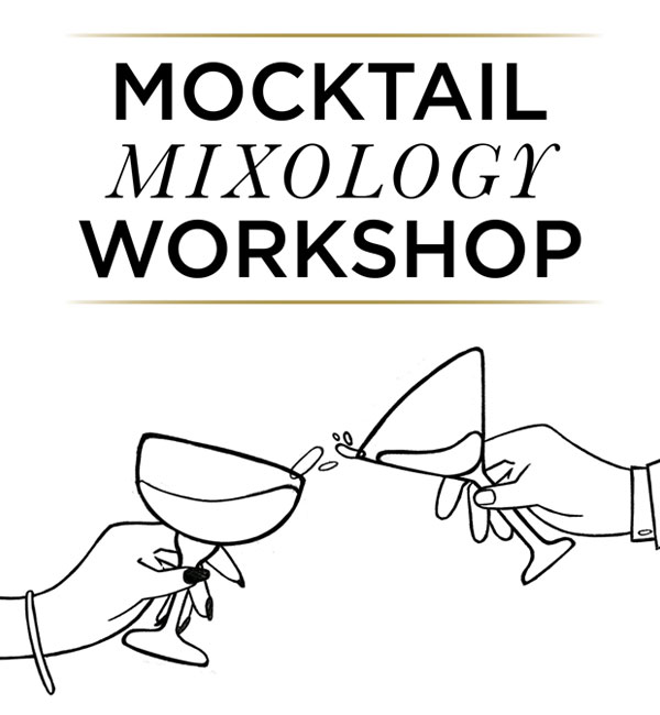 TMP MH MocktailWorkshop