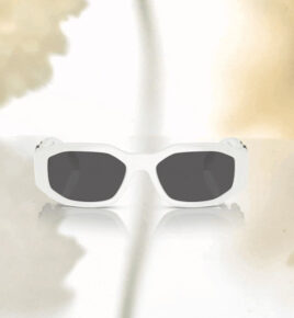 Event for Sunglass Hut