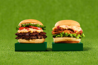 TMP ShakeShack PimentoMenu