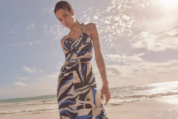 TMP WHBM SummerSale