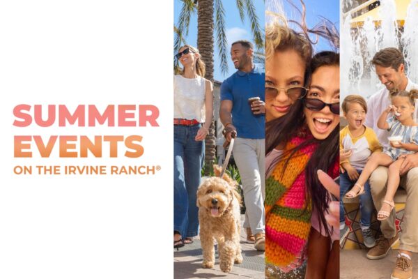 SummerEvents-EventListing-1275x850