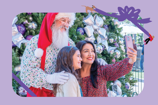 TMP SelfieswithSanta2024