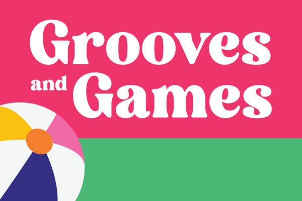 TMP GroovesandGames2025