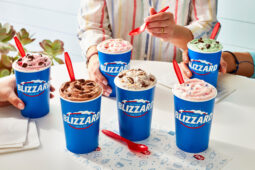 TMP DQ 85centBlizzardjpg