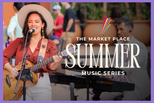 TMP SummerMusicSeries2026V2