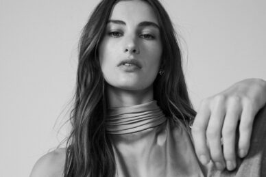 TMP WHBM LaborDaySale2024