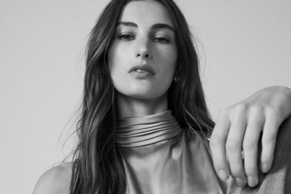 TMP WHBM LaborDaySale2024