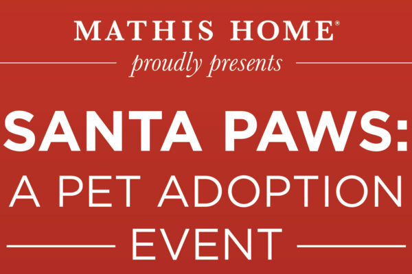 TMP MathisHome SantaPawsPetAdoption