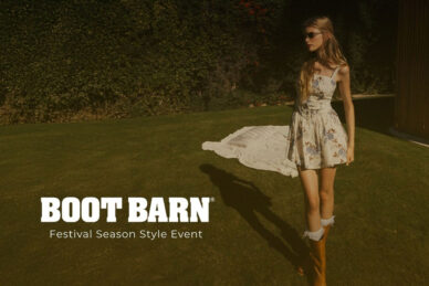 TMP BB FestivalEvent