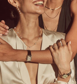 Event for Jared The Galleria of Jewelry