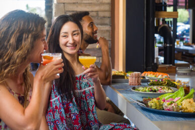 TMP PacificCatch ChefsSummerPreview