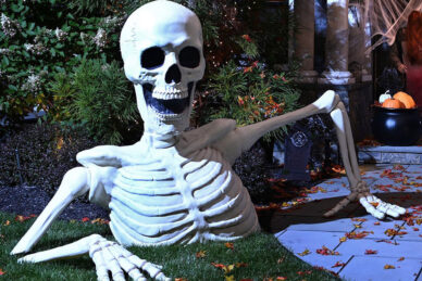 TMP PartyCity FriendsandFamily