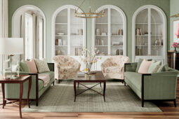 TMP EthanAllen JunePromo