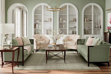 TMP EthanAllen JunePromo