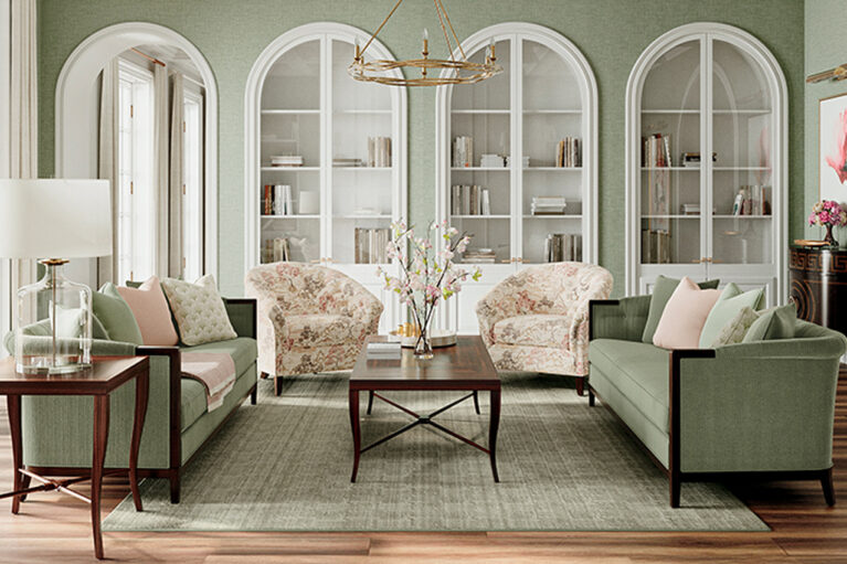 TMP EthanAllen JunePromo