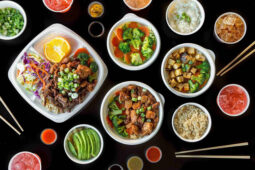TMP FlameBroiler 30thAnni