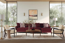 TMP EthanAllen AugustOffer