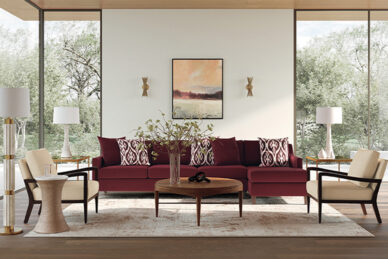 TMP EthanAllen AugustOffer