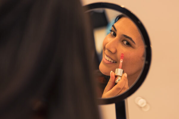 TMP SEPHORA BeautyInsiderCelebration