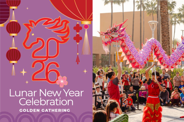 EventListing Event 1275x850