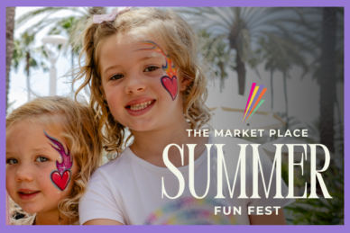 TMP SummerFunFest2026V2