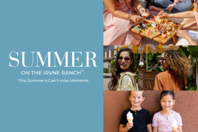 SummerIrvineRanch-01