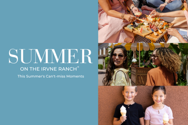 SummerIrvineRanch-01