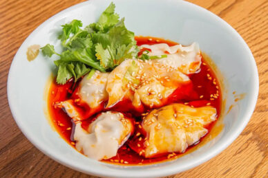 TMP JAJiaozi MayPromo