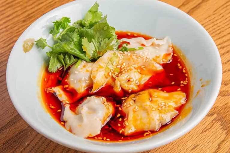TMP JAJiaozi MayPromo