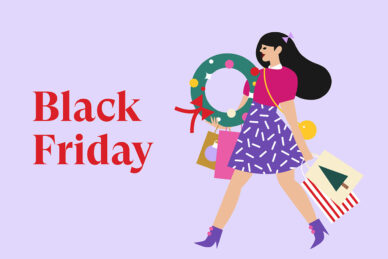 TMP Holiday25 Event Listing Black Friday
