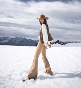 TMP BootBarn WinterSale2024