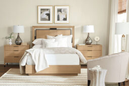 tmp ethanallen aprilspecia