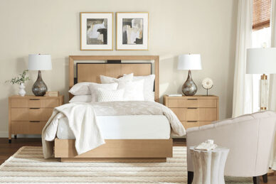 tmp ethanallen aprilspecia