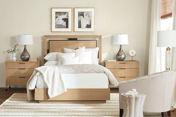 tmp ethanallen aprilspecia