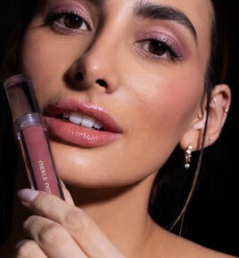 Event for Merle Norman Cosmetics